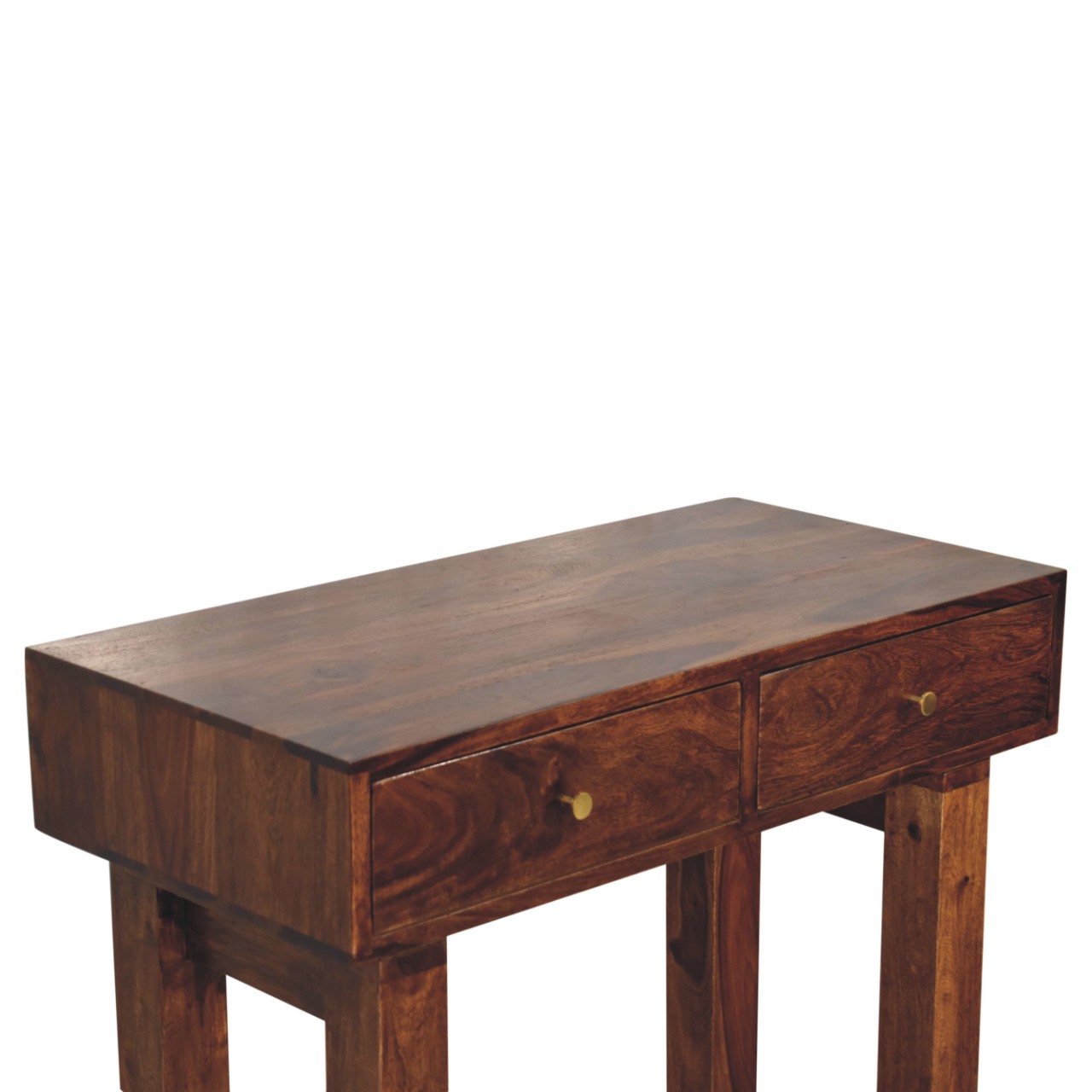 Tula Console Table - Image 8