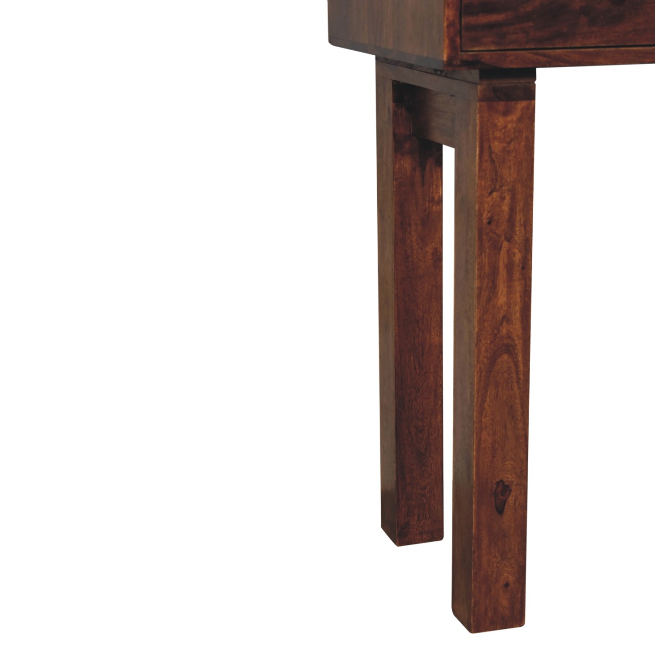 Tula Console Table - Image 9