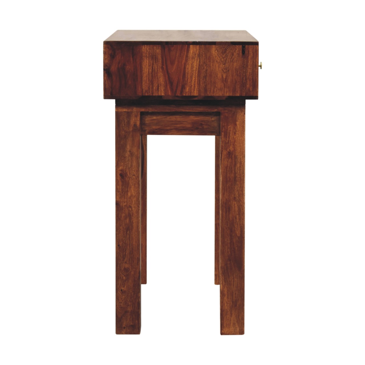 Tula Console Table - Image 10
