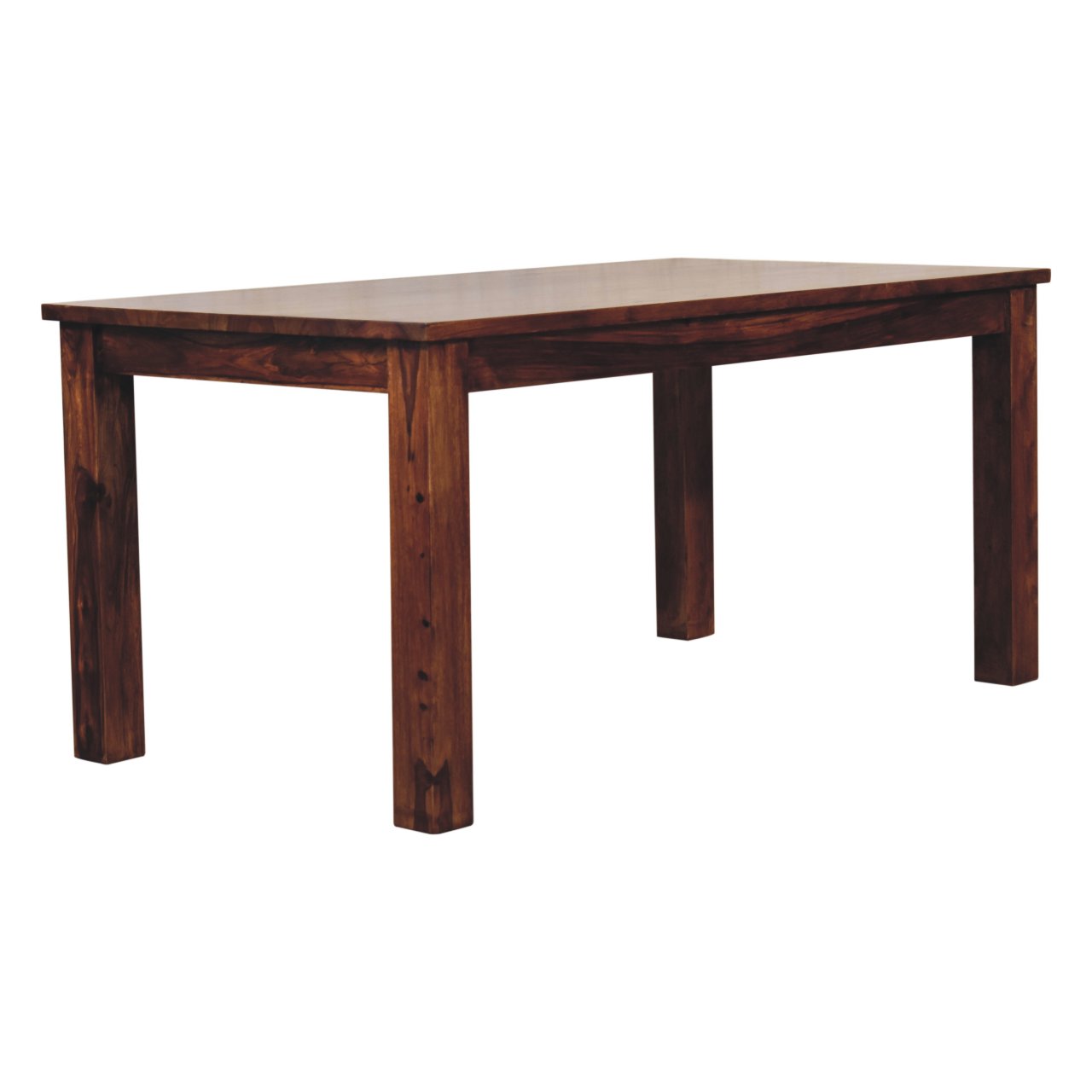 Tula Dining Table - Image 4