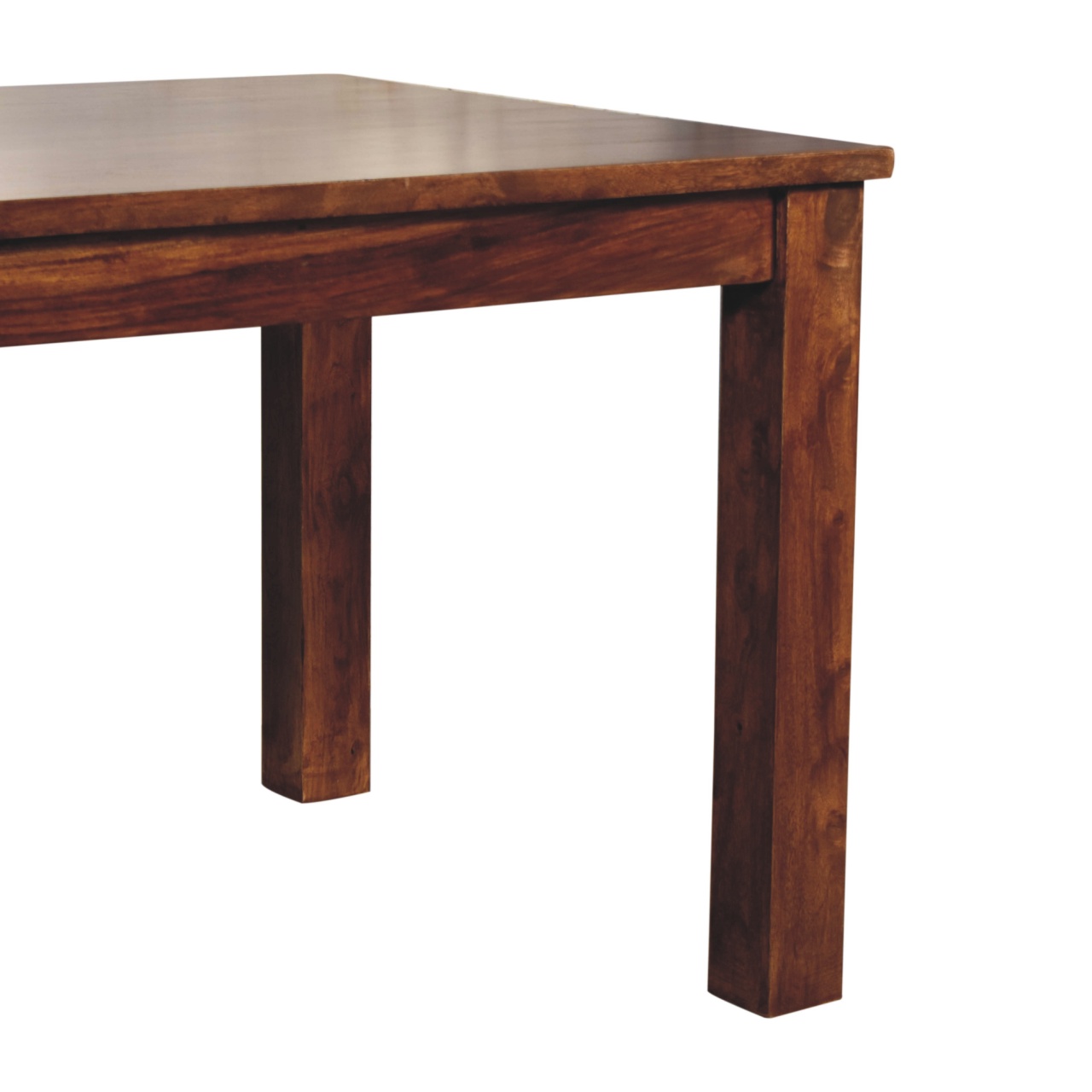 Tula Dining Table - Image 5