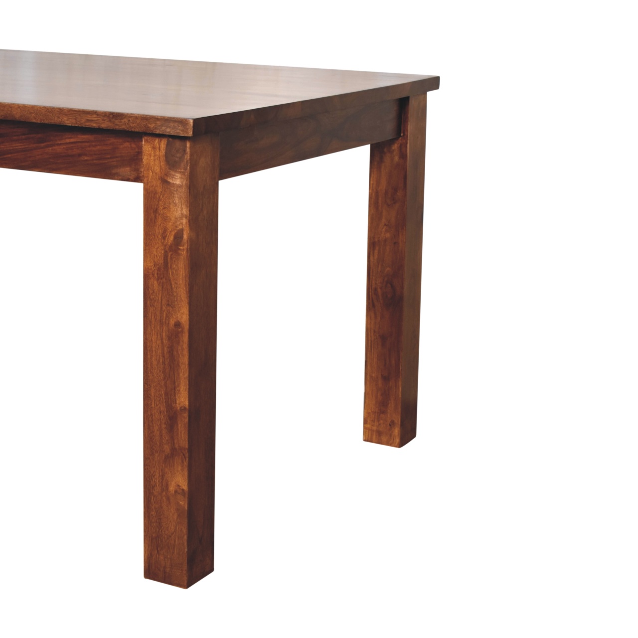 Tula Dining Table - Image 6